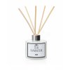 Difuzer NANITA 063 inspirovaný Dior J'adore
