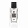 Parfém pro muže NANITA napodobenina Louis Vuitton Au Hasard 100 ml