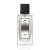 NANITA-407 - 100 ml