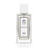 NANITA-879 - 100 ml