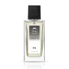 NANITA-412 - 100 ml  Parfémovaná voda unisex
