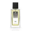 NANITA-402 - 100 ml