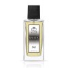 NANITA-242 - 100 ml  Parfémovaná voda pro muže