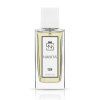 NANITA-129 - 10 ml  Parfémovaná voda pro ženy
