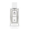 NANITA-150 - 10 ml  Parfémovaná voda pro ženy