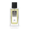 Nasomatto Black Afganoe Imitace parfému NANITA 296 100 ml