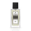 Parfém pro muže NANITA napodobenina Louis Vuitton L'Immensité 100 ml