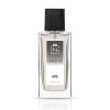 NANITA-595 - 10 ml  Parfémovaná voda unisex