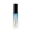 NANITA-677 - 10 ml