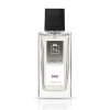 Byredo Bal D Afrique Imitace parfému NANITA 340 100 ml