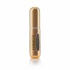 Tester Nanita - imitace parfemu Thierry Mugler Womanity 5 ml