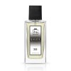 Parfém pro muže NANITA napodobenina Hermès Equipage Geranium 100 ml