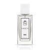 NANITA-885 - 100 ml