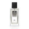 NANITA-854 - 100 ml