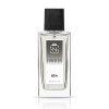 NANITA-854 - 100 ml  Parfémovaná voda unisex