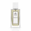 Parfem NANITA 898 napodobenina Creed Carmina 100 ml