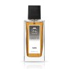 NANITA-444 - 10 ml  Parfémovaná voda unisex