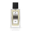 Parfém pro muže NANITA napodobenina Dior Sauvage Elixir 100 ml