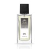 Parfém pro muže NANITA napodobenina Dior Homme Cologne 2022 100 ml