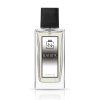 7257 nanita 471 100 ml