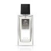 NANITA-1018 - 100 ml