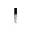 7296 1 nanita 1018 10 ml