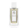 NANITA-1030 - 100 ml
