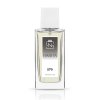 Jo Malone London Velvet Rose & Oud parfému NANITA 579 100 ml