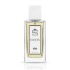 Parfem NANITA 608 Napodobenina vune Montale Roses Musk 100 ml