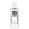 Maison Francis Kurkdjian Aqua Vitae imitace parfému NANITA 610 100 ml