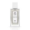 Parfem NANITA 618 Napodobenina vune Jo Malone Tuberose Angelica 100 ml