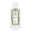 Parfem NANITA 621 Napodobenina vune Jo Malone Engils Pear & Freesia 100 ml