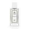 NANITA-625 - 100 ml