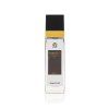 NANITA-957 - 30 ml