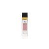 9198 nanita 1049 30 ml