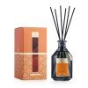 Alambra Diffuser+Stick+Pack Still Life 2024