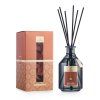 Exotic Shade Diffuser+Stick+Pack Still Life 2024