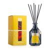 In Fusion Diffuser+Stick+Pack Still Life 2024