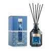 Regal Glory Diffuser+Stick+Pack Still Life 2024
