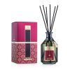 Vin Noble Diffuser+Stick+Pack Still Life 2024