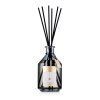 White Caress DIffuser+Stick Still Life 2025