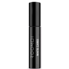 ROOMOI White Caress 2ml