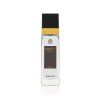 NANITA-1019 - 30 ml
