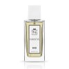 Parfem NANITA 649 Napodobenina vune De Marly Parfums Delina Exclusif 100 ml