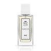 Parfem NANITA 643 Napodobenina vune Armani My Way 100 ml