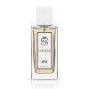 Parfem NANITA 670 Napodobenina vune Mancera Roses Vanille 100 ml