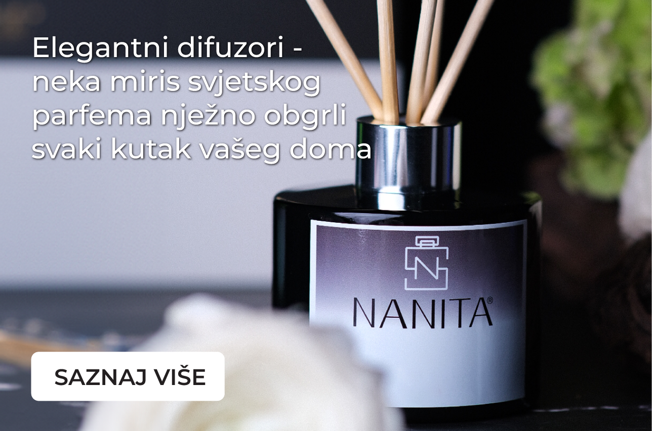 NANITA