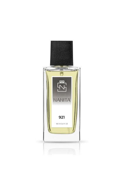 NANITA-921 - 100 ml  Unisex parfemska voda