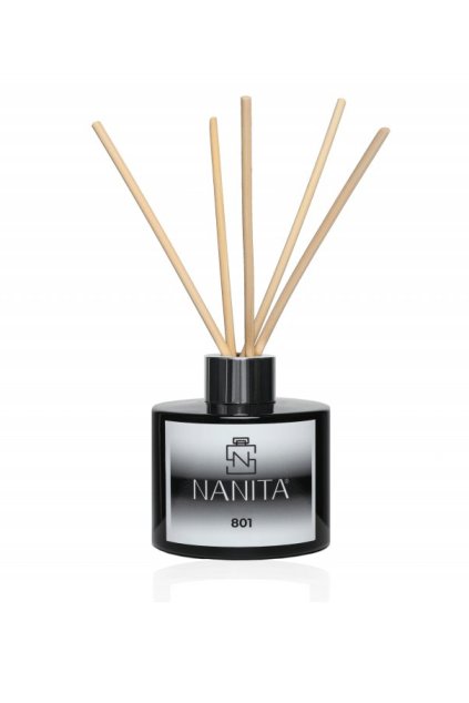 Difuzer NANITA 801 inspirovaný Mr.Dior