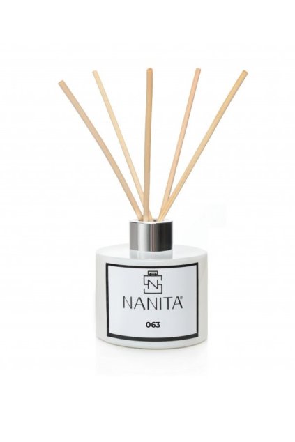Difuzer NANITA 063 inspirovaný Dior J'adore
